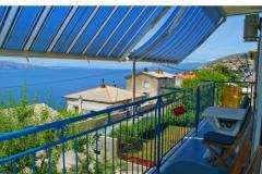 Apartamenty Stanišić Apartament 4 – stan 5 foto 2
