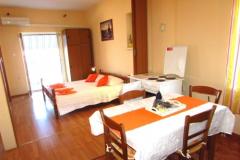 Apartamenty Stanišić Apartament 4 – stan 5 foto 4