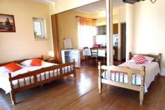 Apartamenty Stanišić Apartament 4 – stan 5 foto 5