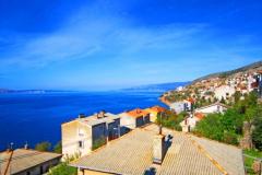 Apartamenty Stanišić Pokoj 6 – soba 3 foto 2