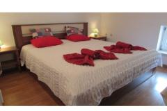 Apartamenty Stanišić Pokoj 6 – soba 3 foto 3