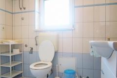 Apartamenty Stanišić Pokoj 6 – soba 3 foto 5