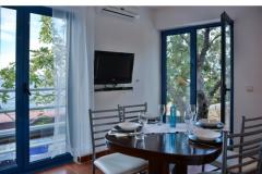 Apartamenty Miki Apartament 1 – Apartman 1 foto 1