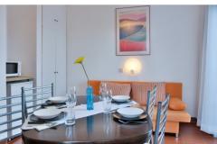 Apartamenty Miki Apartament 1 – Apartman 1 foto 2