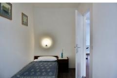 Apartamenty Miki Apartament 1 – Apartman 1 foto 3