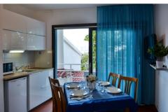 Apartamenty Miki Apartament 2 – Apartman 2 foto 1