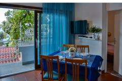 Apartamenty Miki Apartament 2 – Apartman 2 foto 2