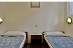 Apartamenty Miki Apartament 2 – Apartman 2 foto 3