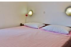 Apartamenty Miki Apartament 2 – Apartman 2 foto 4