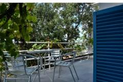 Apartamenty Miki Apartament 2 – Apartman 2 foto 5