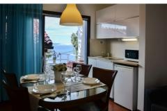 Apartamenty Miki Apartament 3 – Apartman 3 foto 1
