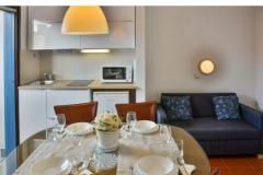 Apartamenty Miki Apartament 3 – Apartman 3 foto 2