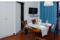 Apartamenty Miki Apartament 3 – Apartman 3 foto 3