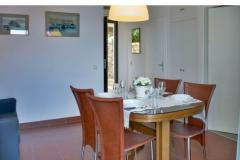Apartamenty Miki Apartament 3 – Apartman 3 foto 4