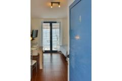 Apartamenty Miki Apartament 4 – Apartman 4 foto 1