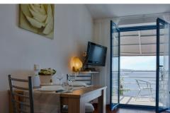 Apartamenty Miki Apartament 4 – Apartman 4 foto 2