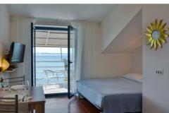 Apartamenty Miki Apartament 4 – Apartman 4 foto 3