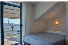 Apartamenty Miki Apartament 4 – Apartman 4 foto 4