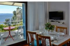 Apartamenty Miki Apartament 5 – Apartman 5 foto 1