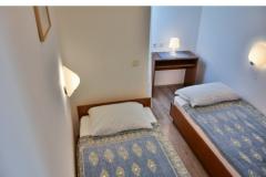 Apartamenty Miki Apartament 6 – Apartman 6 foto 5