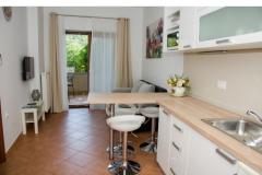 Apartamenty Ruža Apartament 1: (2+1) – Apartman 1 foto 2