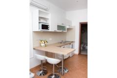 Apartamenty Ruža Apartament 1: (2+1) – Apartman 1 foto 3