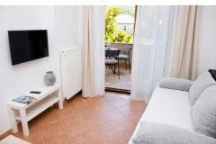 Apartamenty Ruža Apartament 1: (2+1) – Apartman 1 foto 4