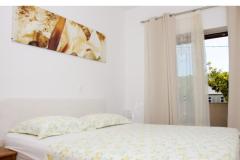 Apartamenty Ruža Apartament 1: (2+1) – Apartman 1 foto 5