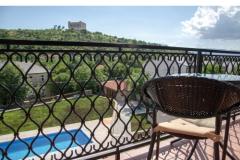Apartamenty Ruža Apartament 2: (6+0) – APARTMAN 2 foto 1