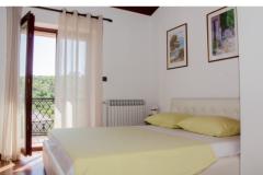 Apartamenty Ruža Apartament 2: (6+0) – APARTMAN 2 foto 2