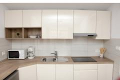 Apartamenty Ruža Apartament 4: (2+1) – APARTMAN 4 foto 2