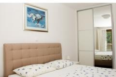 Apartamenty Ruža Apartament 4: (2+1) – APARTMAN 4 foto 4