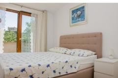 Apartamenty Ruža Apartament 4: (2+1) – APARTMAN 4 foto 5
