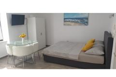 Apartamenty VeLa Apartament 1 – A1 foto 1