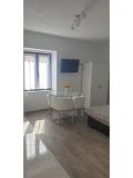 Apartamenty VeLa Apartament 1 – A1 foto 2