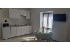 Apartamenty VeLa Apartament 1 – A1 foto 3