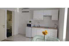 Apartamenty VeLa Apartament 1 – A1 foto 4