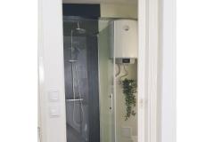 Apartamenty VeLa Apartament 1 – A1 foto 5