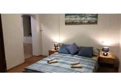 Apartamenty VeLa Pokoj 2 – Room 1 foto 1
