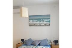 Apartamenty VeLa Pokoj 2 – Room 1 foto 2