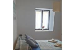 Apartamenty VeLa Pokoj 2 – Room 1 foto 3