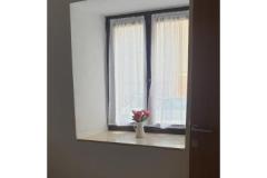 Apartamenty VeLa Pokoj 2 – Room 1 foto 4