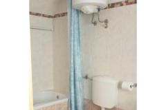 Apartamenty VeLa Pokoj 2 – Room 1 foto 5