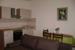 Apatmani Sučić Apartament 2 – Apartman 2 foto 2