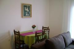 Apatmani Sučić Apartament 2 – Apartman 2 foto 4