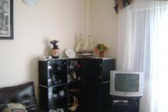 Apatmani Sučić Apartament 1 – Apartman 1 foto 2