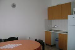Apatmani Sučić Apartament 1 – Apartman 1 foto 3