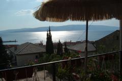 Apartament Croatia Apartament 1 – Croatia foto 1
