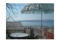 Apartament Croatia Apartament 2 – Gabriel foto 1