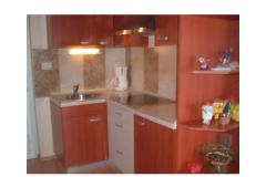 Apartament Croatia Apartament 2 – Gabriel foto 3
